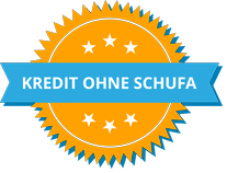 Kredit ohne Schufa